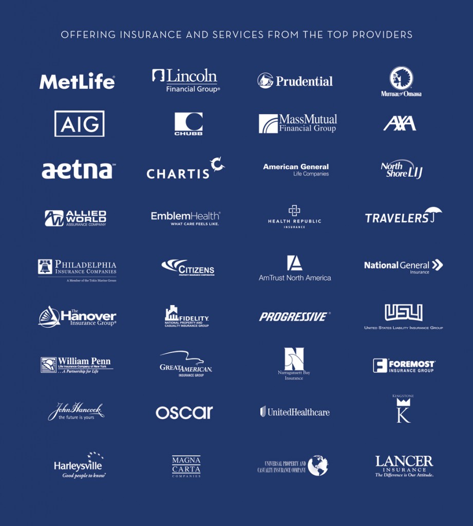 our-companies